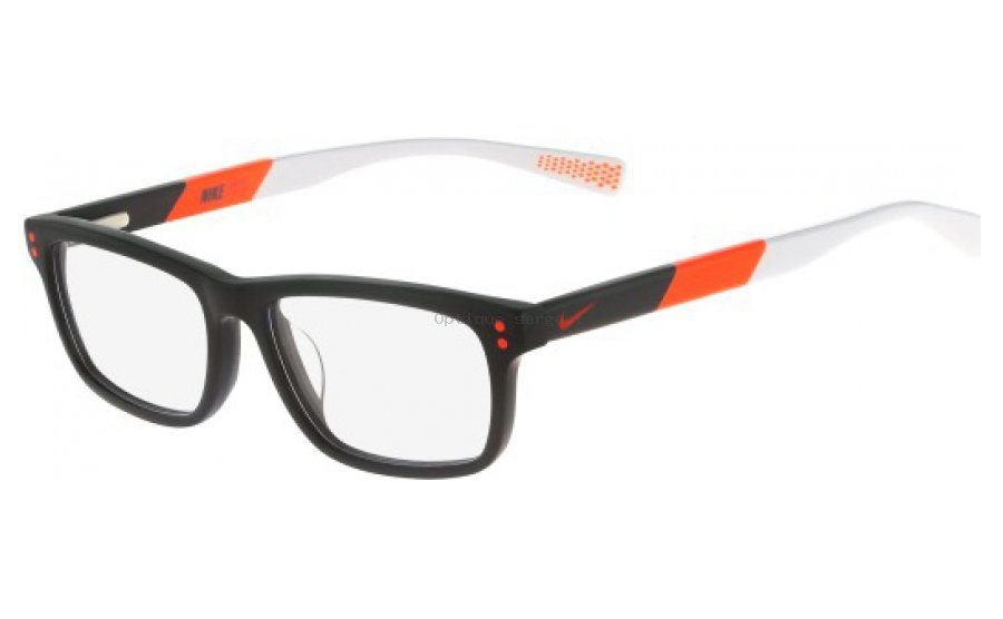 NIKE 5535 NIKE 5535